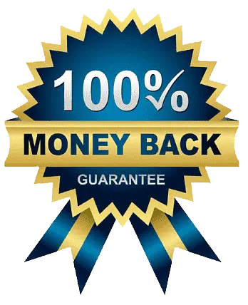 Sugar Defender 60 day money back guarantee value card